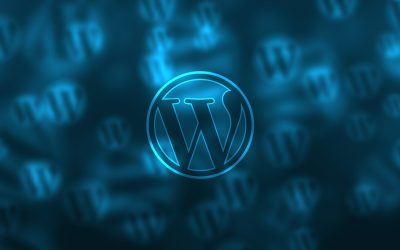 What Is WordPress Plugin? Why Is It Necessary?