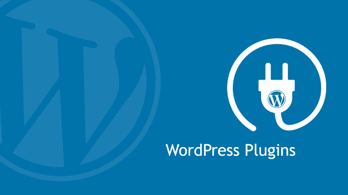 What Is WordPress Plugin? Why Is It Necessary?