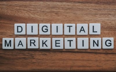 Digital Marketing and Its Advantages