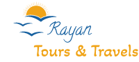 Rayan Tours & Travels Mauritius