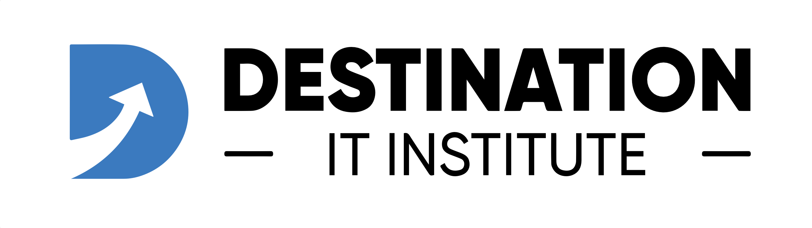 destination it institute - fineer tech